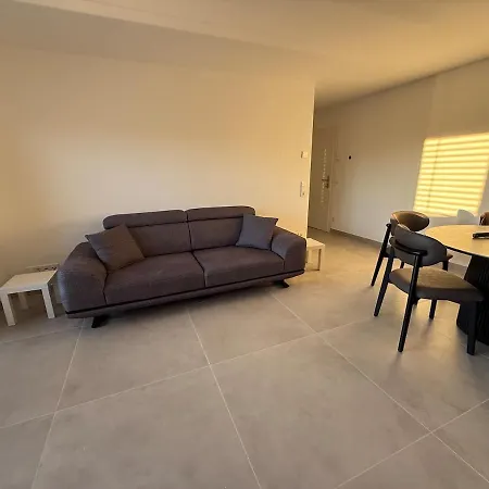 Am Schloss Erbach an der Danau